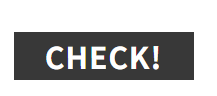 check