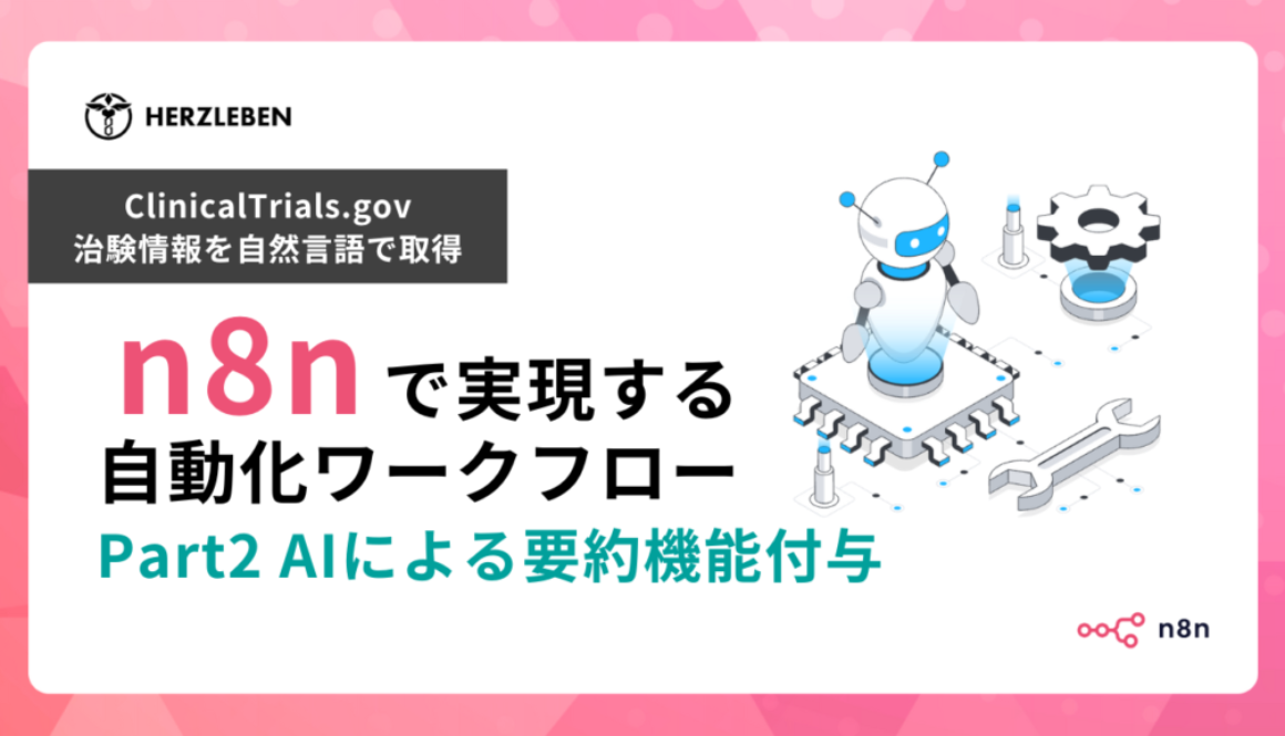 Phase2. ⽂章からAPI検索して要約⽣成