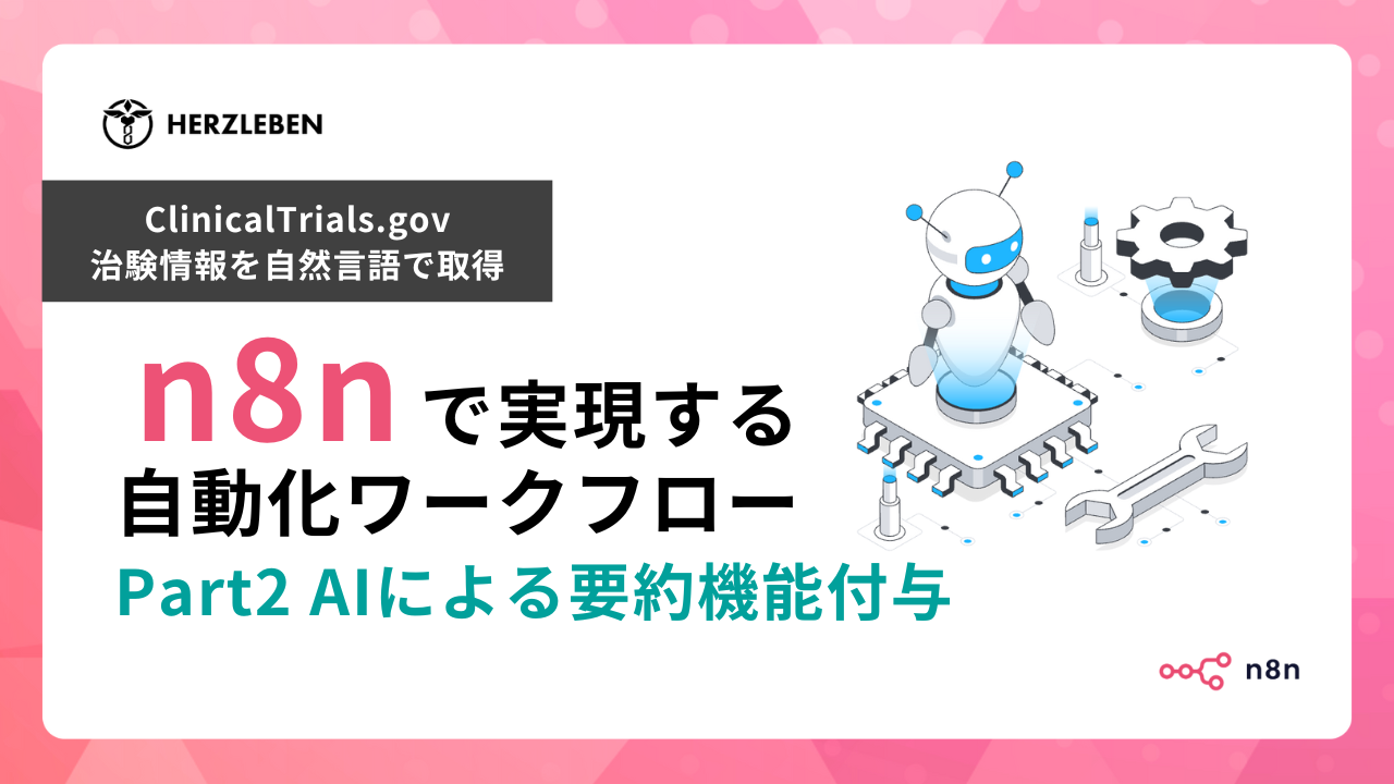 Phase2. ⽂章からAPI検索して要約⽣成